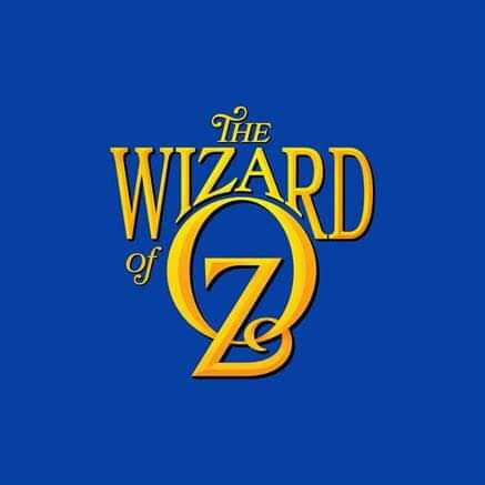 The Wizard of Oz
