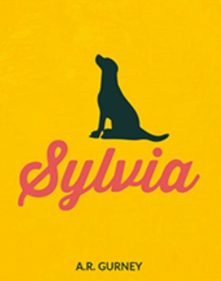 Sylvia