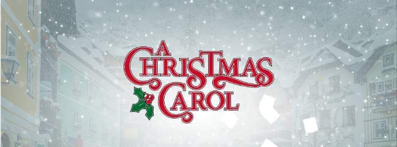 A Christmas Carol
