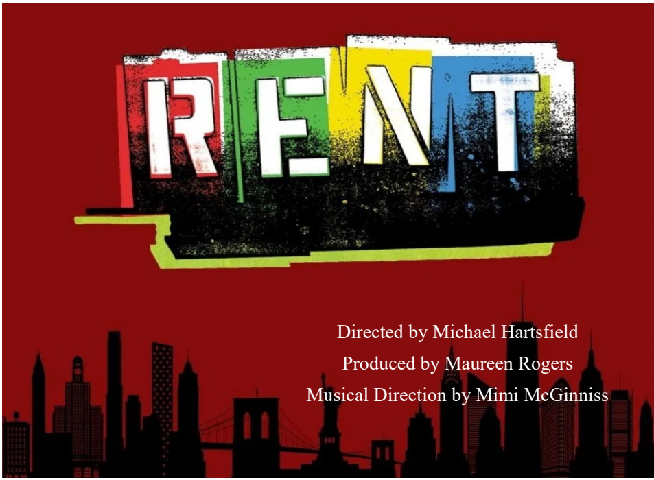 RENT!