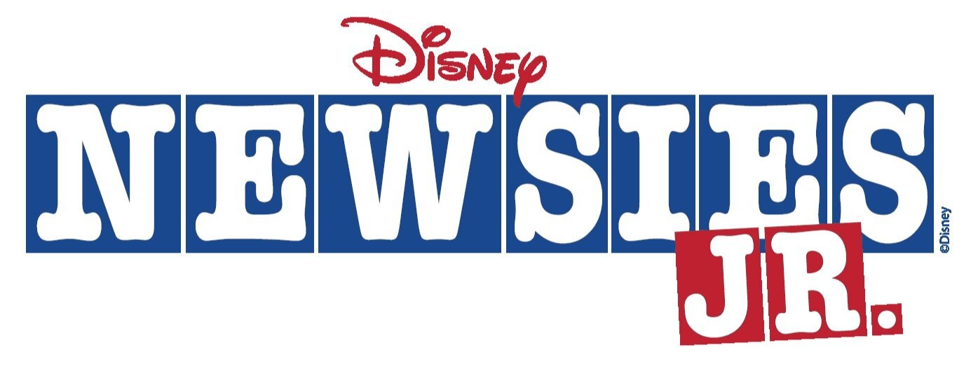 Disney’s Newsies JR.